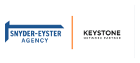 Snyder-Eyster Agency