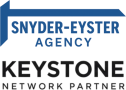 Snyder-Eyster Agency