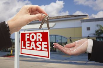 Herndon, Sunbury, Trevorton, Gratz, Dalmatia, Pillow and the entire state of Pennsylvania. Lessors Risk Insurance