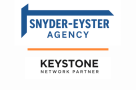 Snyder-Eyster Agency