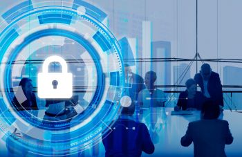 Herndon, Sunbury, Trevorton, Gratz, Dalmatia, Pillow and the entire state of Pennsylvania. Cyber Liability Insurance