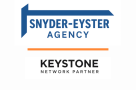 Snyder-Eyster Agency