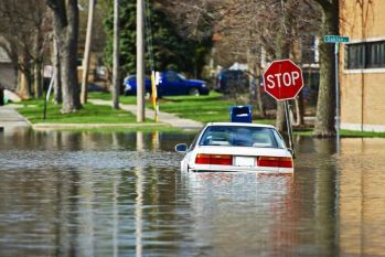 Herndon, Sunbury, Trevorton, Gratz, Dalmatia, Pillow and the entire state of Pennsylvania. Flood Insurance