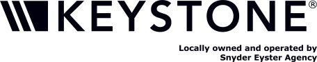 Snyder-Eyster Agency