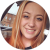 Photo of Amy Neidig