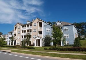 Apartment Building Insurance in Herndon, Sunbury, Trevorton, Gratz, Dalmatia, Pillow and the entire state of Pennsylvania.