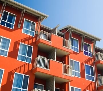 Herndon, Sunbury, Trevorton, Gratz, Dalmatia, Pillow and the entire state of Pennsylvania. Condo Insurance