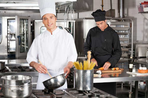 Herndon, Sunbury, Trevorton, Gratz, Dalmatia, Pillow and the entire state of Pennsylvania. Restaurant Insurance