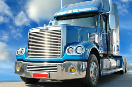 Commercial Truck Insurance in Herndon, Sunbury, Trevorton, Gratz, Dalmatia, Pillow and the entire state of Pennsylvania.