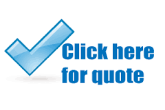 Pennsylvania Workers Comp Insurance Quote