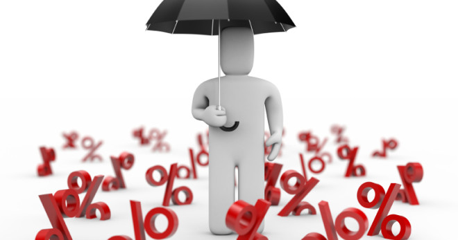 Pennsylvania Umbrella  Insurance