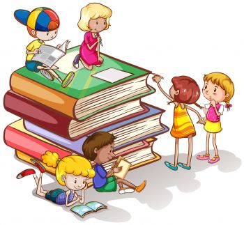 Herndon, Sunbury, Trevorton, Gratz, Dalmatia, Pillow and the entire state of Pennsylvania. Day Care/Child Care Insurance